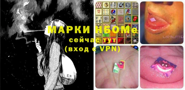 твердый Вяземский