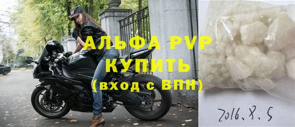 твердый Вяземский