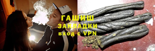 твердый Вяземский