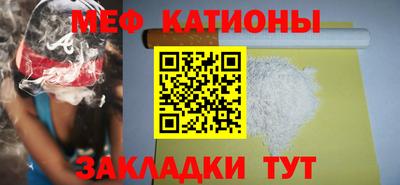 амфетамин Дубна