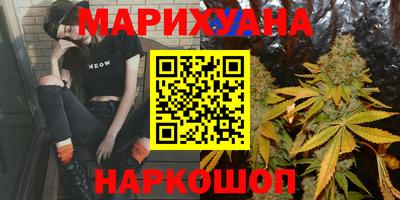 твердый Абакан